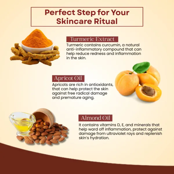 Corlin_Fairglow_Apricot_Turmeric_Walnut_Deep_Cleanse_Face_Scrub