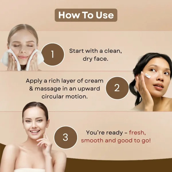 Corlin_Fairglow_Dry_Fruit_Vitamin_E_Skin_Massage_Cream_Deep_Nourishment