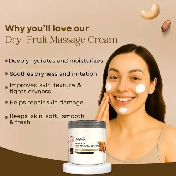 Corlin_Fairglow_Dry_Fruit_Vitamin_E_Skin_Massage_Cream_Deep_Nourishment