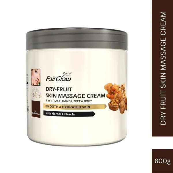 Corlin_Fairglow_Dry_Fruit_Vitamin_E_Skin_Massage_Cream_Deep_Nourishment