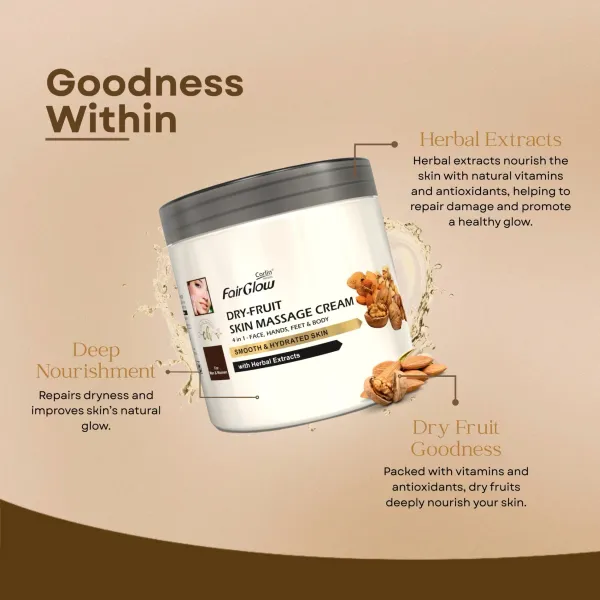 Corlin_Fairglow_Dry_Fruit_Vitamin_E_Skin_Massage_Cream_Deep_Nourishment