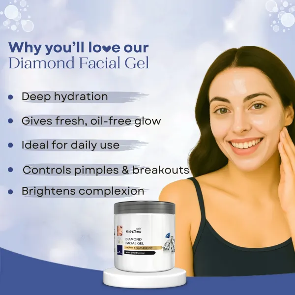 Corlin_Fairglow_Diamond_Instant_Glow_Oil-Control_Facial_Gel