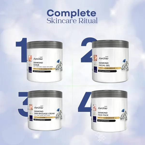 Corlin_Fairglow_Diamond_Instant_Glow_Oil-Control_Facial_Gel