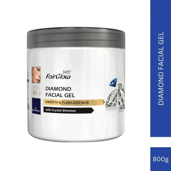Corlin_Fairglow_Diamond_Instant_Glow_Oil-Control_Facial_Gel
