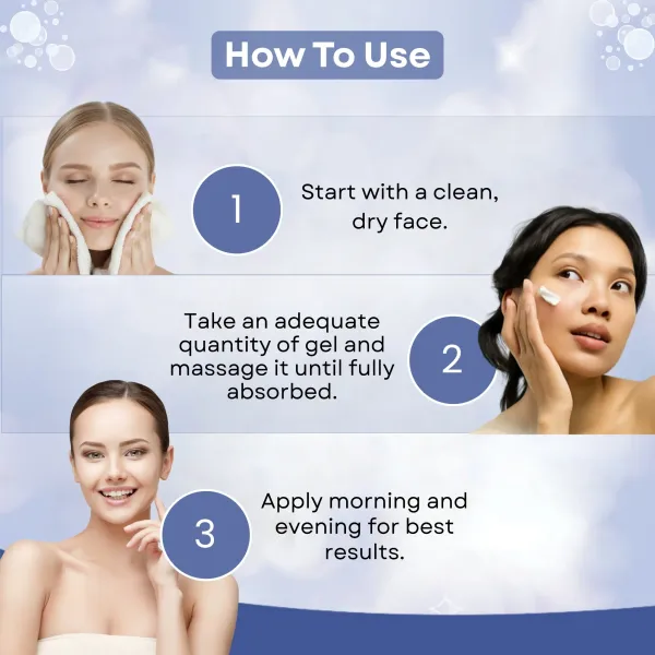 Corlin_Fairglow_Diamond_Instant_Glow_Oil-Control_Facial_Gel