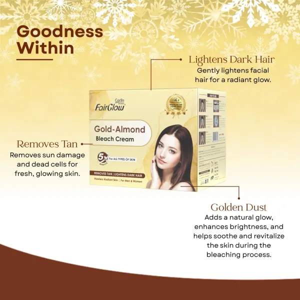 Corlin_Fairglow_Gold_Almond_Bleach_Cream_Niacinamide_Radiant_Skin_-_Pack_Of_2
