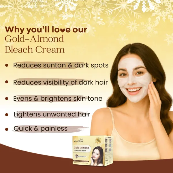 Corlin_Fairglow_Gold_Almond_Bleach_Cream_Niacinamide_Radiant_Skin_-_Pack_Of_2
