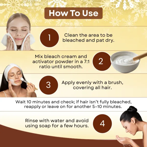 Corlin_Fairglow_Gold_Almond_Bleach_Cream_Niacinamide_Radiant_Skin_-_Pack_Of_2