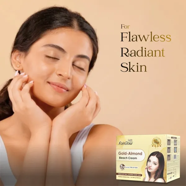 Corlin_Fairglow_Gold_Almond_Bleach_Cream_Niacinamide_Radiant_Skin_-_Pack_Of_2