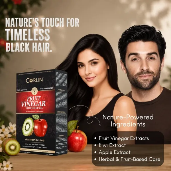 Corlin_Fruit_Vinegar_Ammonia_Free_Hair_Color_Gel_-_Natural_Black