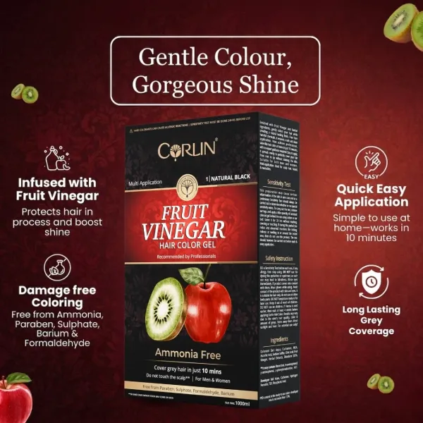 Corlin_Fruit_Vinegar_Ammonia_Free_Hair_Color_Gel_-_Natural_Black