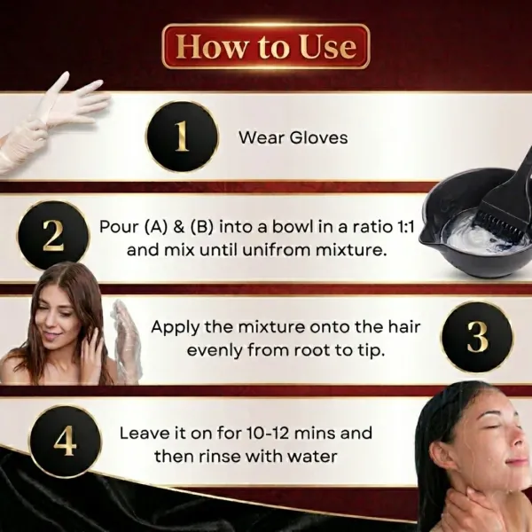Corlin_Fruit_Vinegar_Ammonia_Free_Hair_Color_Gel_-_Natural_Black