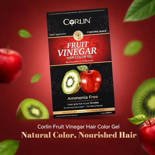 Corlin_Fruit_Vinegar_Ammonia_Free_Hair_Color_Gel_-_Natural_Black