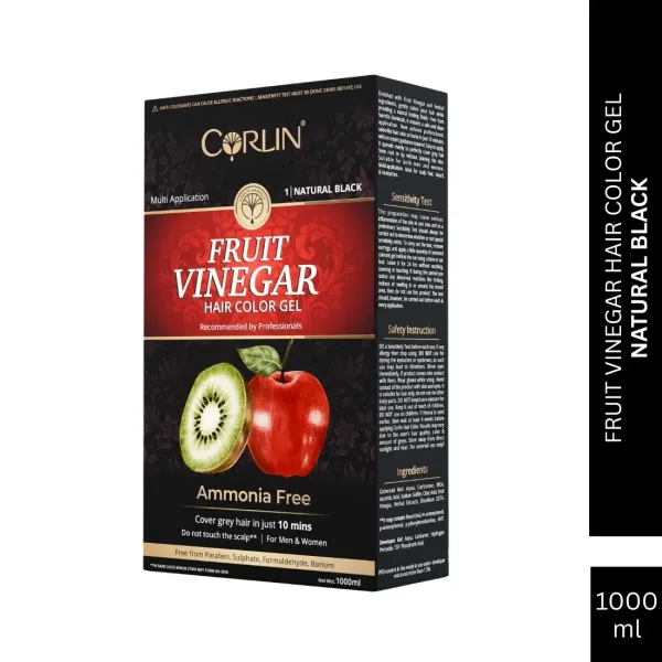 Corlin_Fruit_Vinegar_Ammonia_Free_Hair_Color_Gel_-_Natural_Black