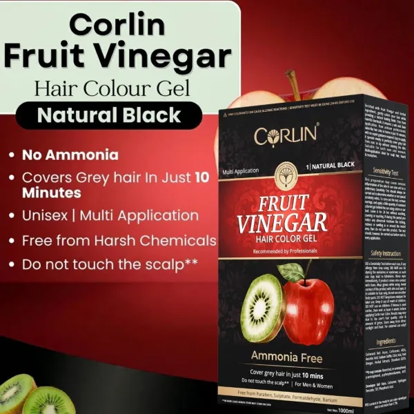 Corlin_Fruit_Vinegar_Ammonia_Free_Hair_Color_Gel_-_Natural_Black