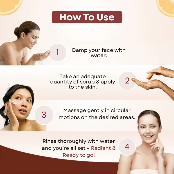 Corlin_Fairglow_Mix_Fruit_Face_Scrub_Gentle_Exfoliation_Glowing_Skin