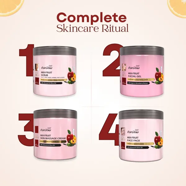 Corlin_Fairglow_Mix_Fruit_Face_Scrub_Gentle_Exfoliation_Glowing_Skin
