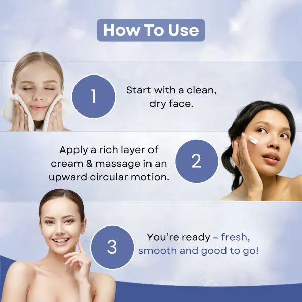 Corlin_Fairglow_Diamond_Shimmer_Vitamin_E_Skin_Massage_Cream
