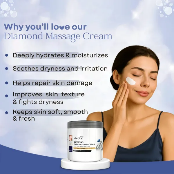 Corlin_Fairglow_Diamond_Shimmer_Vitamin_E_Skin_Massage_Cream