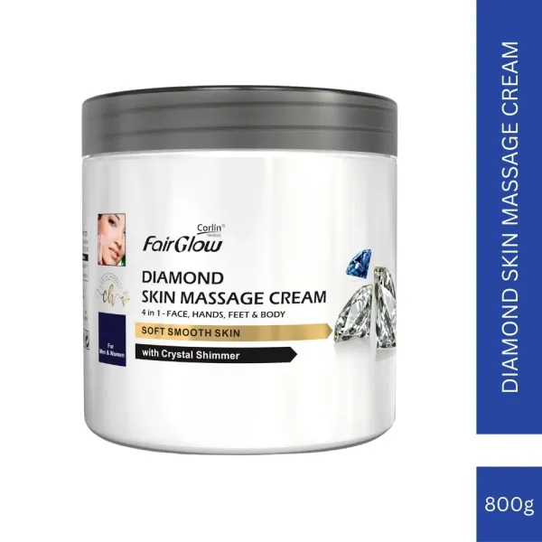 Corlin_Fairglow_Diamond_Shimmer_Vitamin_E_Skin_Massage_Cream