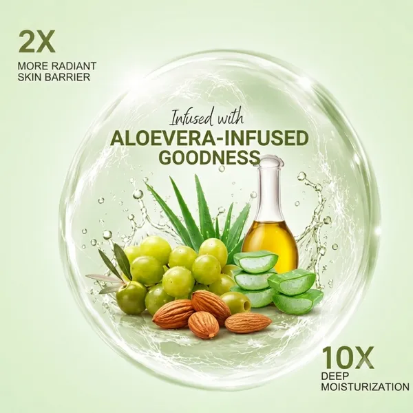 Corlin_FairGlow_Aloevera_Skin_Massage_Cream