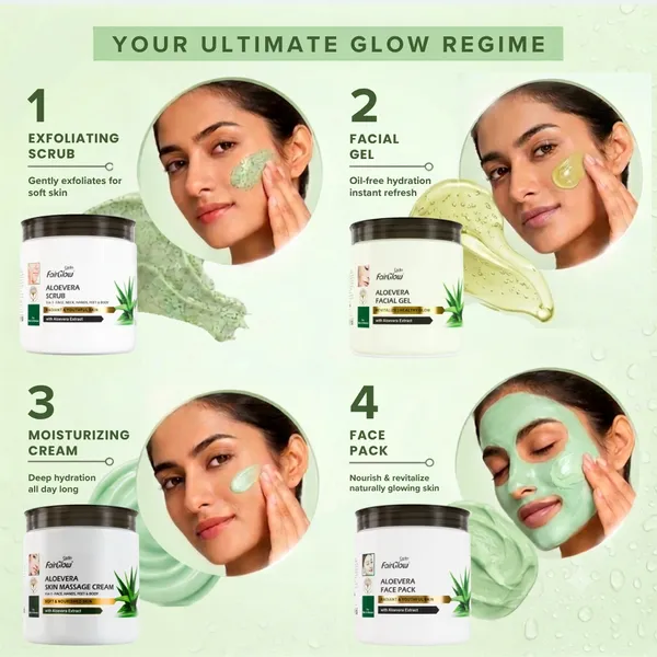 Corlin_FairGlow_Aloevera_Skin_Massage_Cream