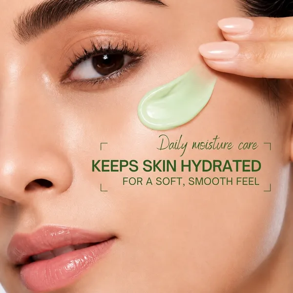 Corlin_FairGlow_Aloevera_Skin_Massage_Cream