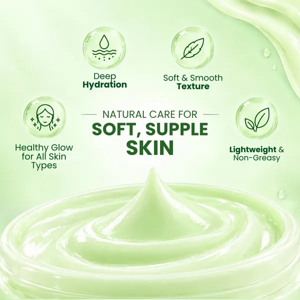 Corlin_FairGlow_Aloevera_Skin_Massage_Cream