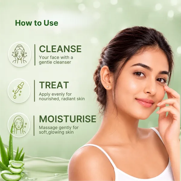 Corlin_FairGlow_Aloevera_Skin_Massage_Cream