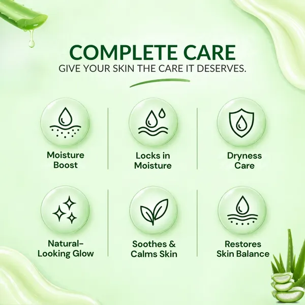 Corlin_FairGlow_Aloevera_Skin_Massage_Cream