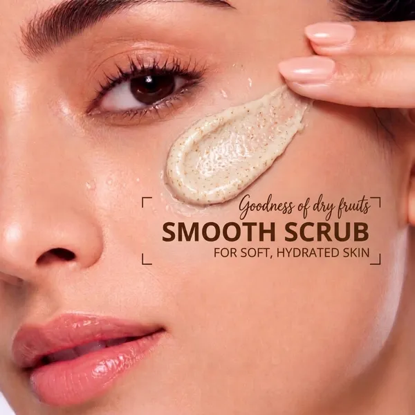 Corlin_FairGlow_Dry_Fruit_Nourishing_Face_Scrub