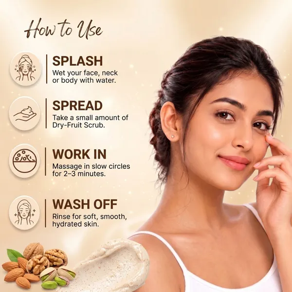Corlin_FairGlow_Dry_Fruit_Nourishing_Face_Scrub