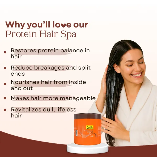 Corlin_Fairglow_Protein_Panthenol_Deep_Repair_Hair_Spa_Cream