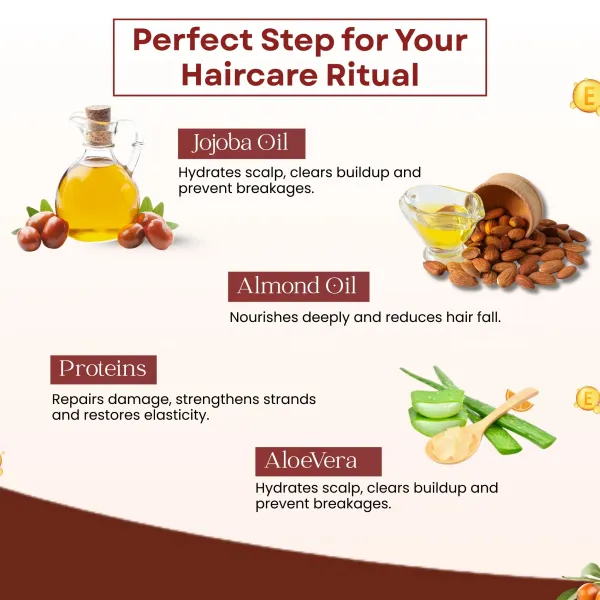 Corlin_Fairglow_Protein_Panthenol_Deep_Repair_Hair_Spa_Cream