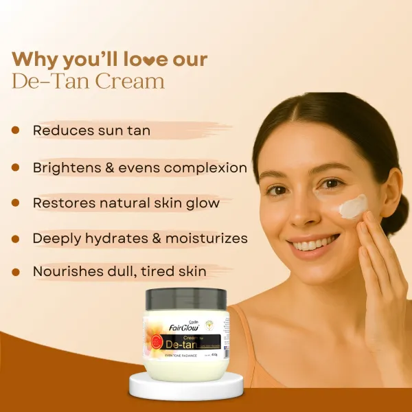 Corlin_Fairglow_Detan_Cream_Kojic_Acid_Niacinamide_Lactic_Acid_-_Pack_Of_2