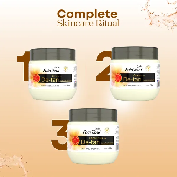 Corlin_Fairglow_Detan_Cream_Kojic_Acid_Niacinamide_Lactic_Acid_-_Pack_Of_2
