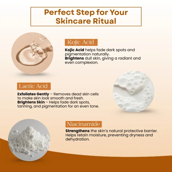 Corlin_Fairglow_Detan_Cream_Kojic_Acid_Niacinamide_Lactic_Acid_-_Pack_Of_2