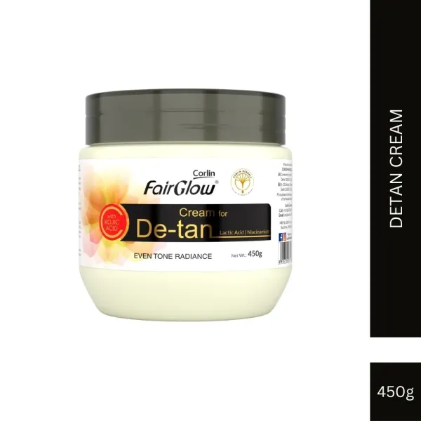 Corlin_Fairglow_Detan_Cream_Kojic_Acid_Niacinamide_Lactic_Acid_-_Pack_Of_2