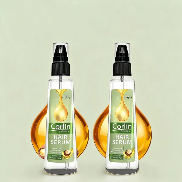 Corlin_Hair_Serum_Macadamia_Almond_Oil_Frizz_Control_Silky_Smooth_-_Pack_Of_2