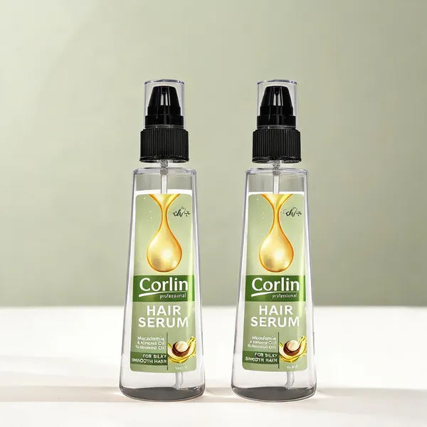 Corlin_Hair_Serum_Macadamia_Almond_Oil_Frizz_Control_Silky_Smooth_-_Pack_Of_2