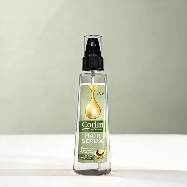Corlin_Hair_Serum_Macadamia_Almond_Oil_Frizz_Control_Silky_Smooth_-_Pack_Of_2
