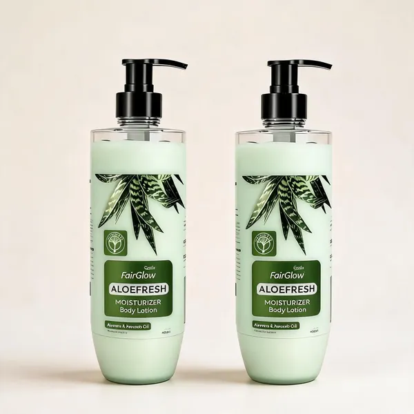 Corlin_Fairglow_Aloefresh_Aloe_Vera_Avocado_Vitamin_E_Body_Lotion_-_Pack_Of_2