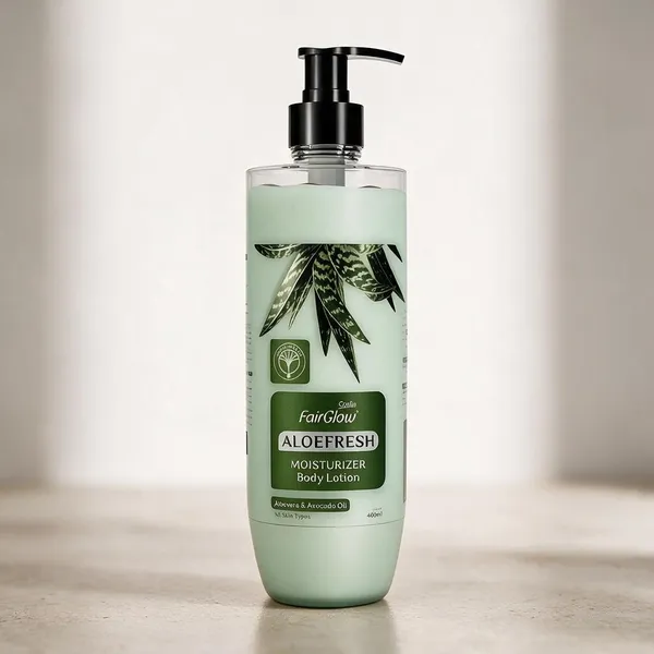 Corlin_Fairglow_Aloefresh_Aloe_Vera_Avocado_Vitamin_E_Body_Lotion_-_Pack_Of_2
