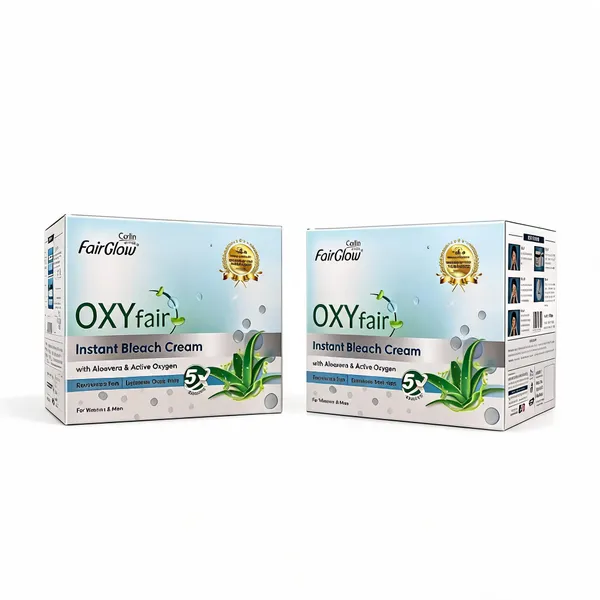Corlin_Fairglow_Oxyfair_Aloevera_Bleach_Cream_Brightening_Skin_-_Pack_Of_2