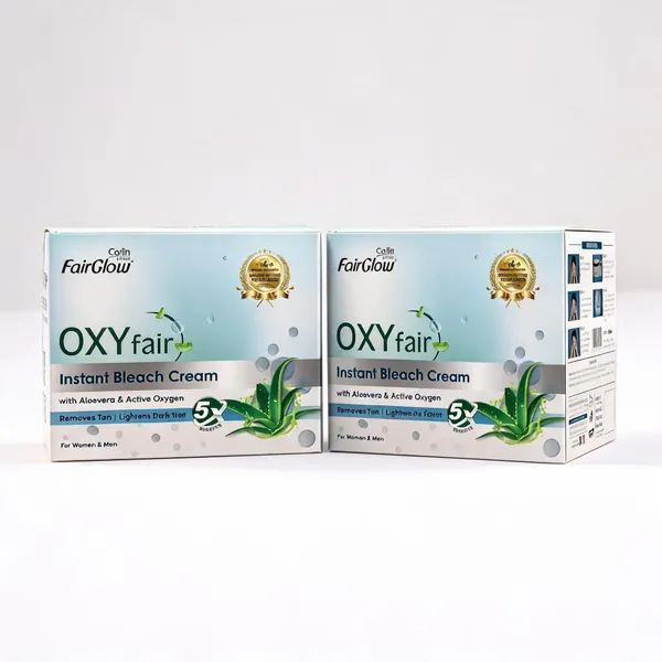 Corlin_Fairglow_Oxyfair_Aloevera_Bleach_Cream_Brightening_Skin_-_Pack_Of_2