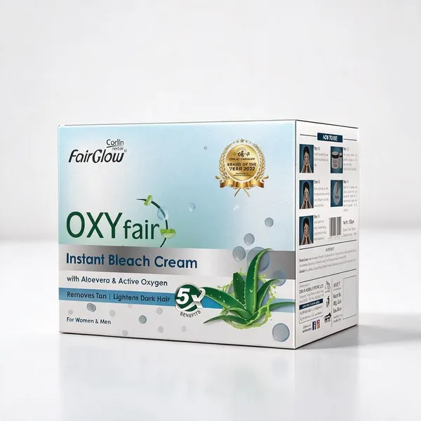 Corlin_Fairglow_Oxyfair_Aloevera_Bleach_Cream_Brightening_Skin_-_Pack_Of_2