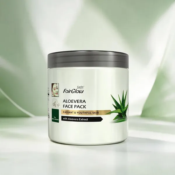 Corlin_Fairglow_Aloe_Vera_Vitamin_C_&_E_Hydrating_Face_Pack