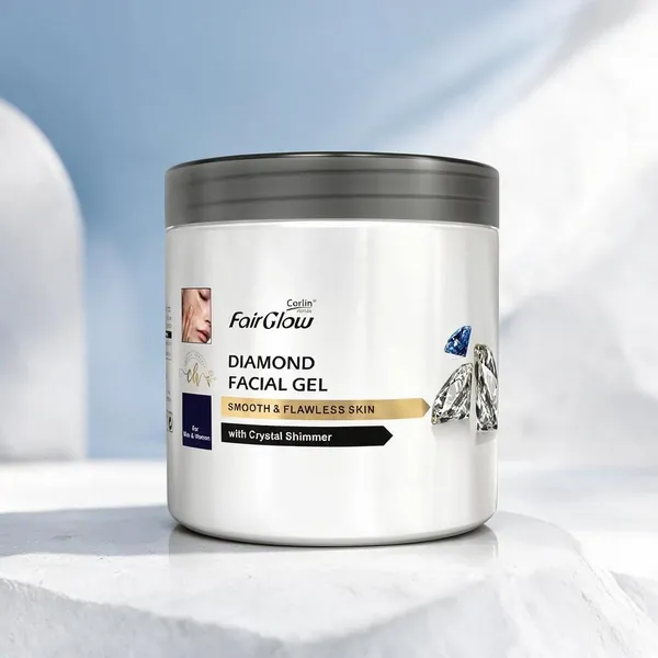 Corlin_Fairglow_Diamond_Instant_Glow_Oil-Control_Facial_Gel
