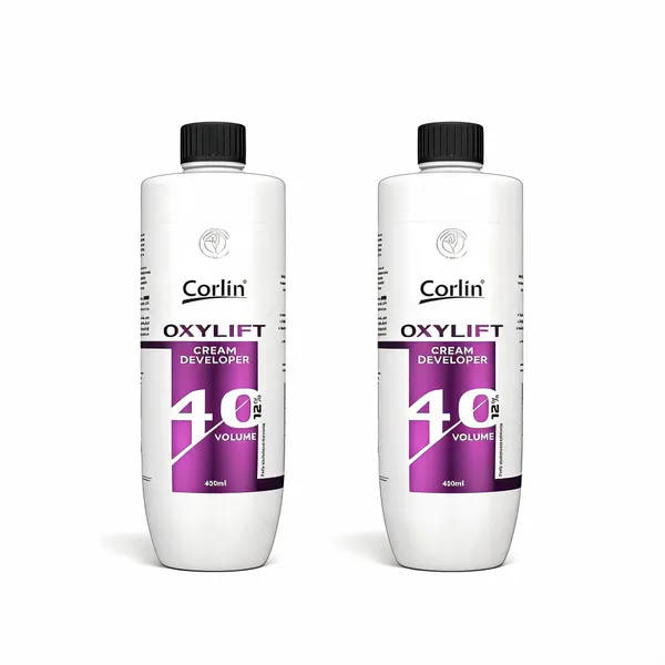 Corlin_Oxylift_Hair_Colour_Creme_Developer_40_Volume_12%_-_Pack_Of_2