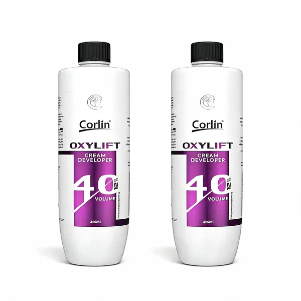 Corlin_Oxylift_Hair_Colour_Creme_Developer_40_Volume_12%_-_Pack_Of_2